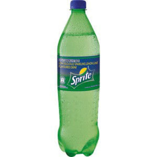Sprite 2L