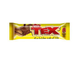 NESTLE 18G TEX