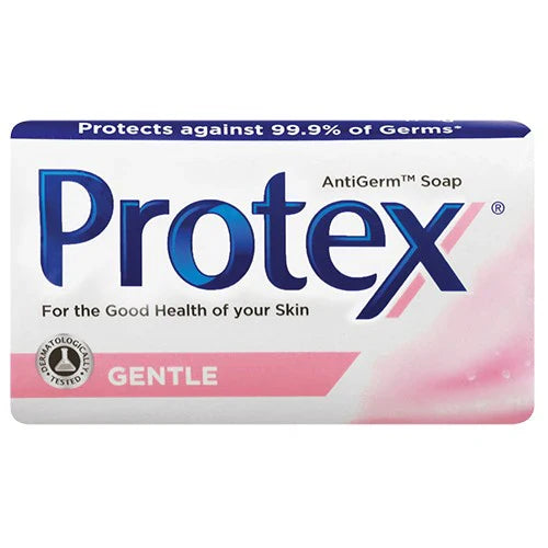 PROTEX 150G B/SOAP GENTLE
