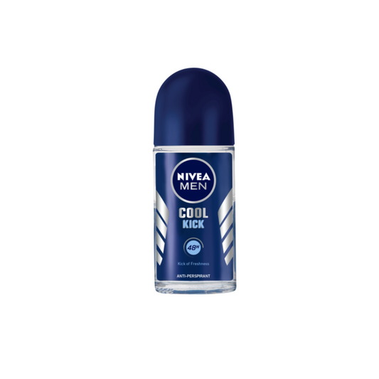 Nivea Men Cool Kick